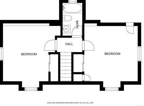 3 Lynn Pl, Bethpage NY  11714-4307 exterior