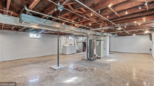 4129 7 St, Minneapolis MN 55421-2804 exterior