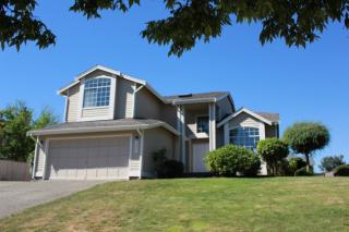 1502 Amber Blvd, Puyallup, WA 98372-5226