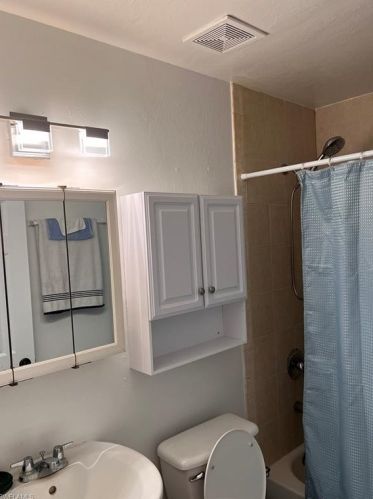 4006 14 St, Lehigh Acres FL  33971-5022 exterior