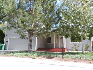 1400 Surf Way, Reno, NV 89503-1948