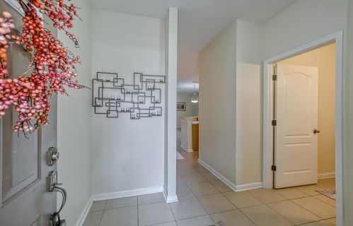 3750 Silver Bluff Blvd, Orange Park, FL 32065-4262