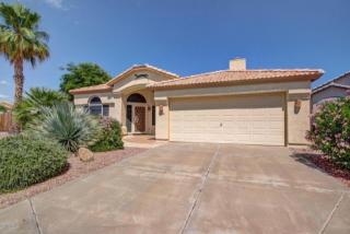 11608 Kumquat Ct, Sun City, AZ 85378-2663