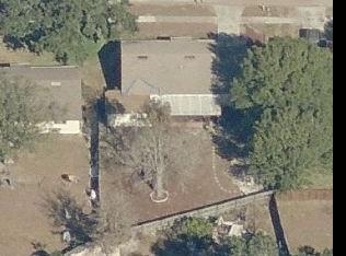 3334 Sassafras Ct, Orlando, FL 32810-2969