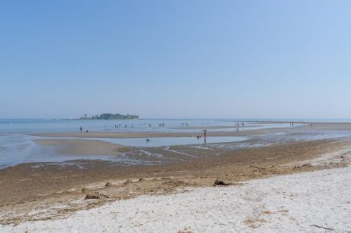 18 Wayland Rd, Milford CT  06460-4534 exterior