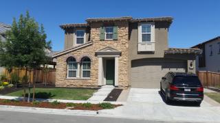 5502 Belarus St, Danville, CA 94506-5045