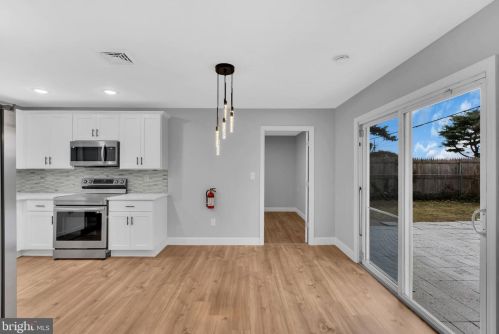 96 Pheasant Ln, Willingboro NJ  08046-2755 exterior