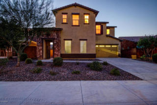 31676 131st Ave, Peoria, AZ 85383-7899