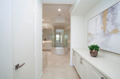 79548 Mission Dr, La Quinta CA  92253-6228 exterior