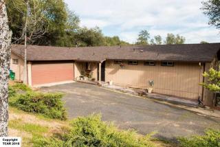 21851 Paseo De Los Portales Rd, Sonora, CA 95370-9624