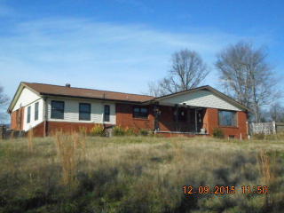 1095 Paddys Creek Rd, Nebo, NC 28761-8606
