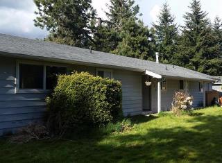 264 Pollman Cir, Lynden, WA 98264-9633