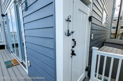 3006 Ocean Rd, Lavallette NJ  08735-1919 exterior