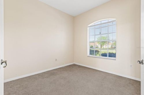 34220 Sahalee Loop, Dade City FL  33525-6224 exterior