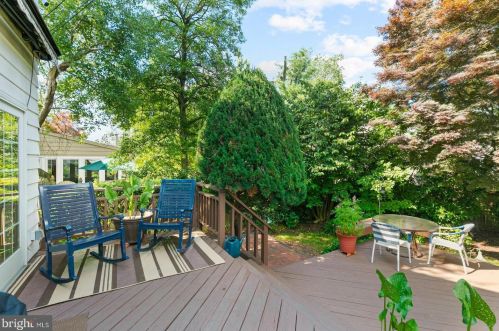 217 White Horse Pike, Camden NJ  08106-1307 exterior