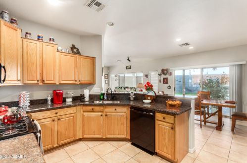 12802 Fairmount Ave, Avondale, AZ 85392-6729