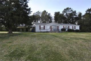 3660 Piedmont Memorial Dr, Winston Salem, NC 27107-3620