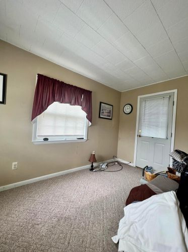 820 Willard St, Washington Ch OH  43160-2157 exterior