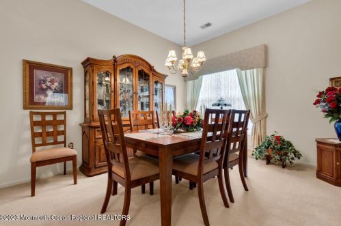 13 Silverspring Dr, Lakewood NJ  08701-7506 exterior