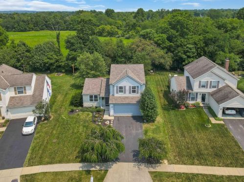 165 Purple Finch Loop, Pataskala, OH 43062-8959