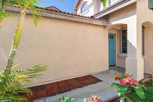 1565 Reef, West Covina, CA 91790-3390