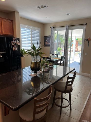 29279 Gateway Dr, Lake Elsinore CA  92530-7276 exterior