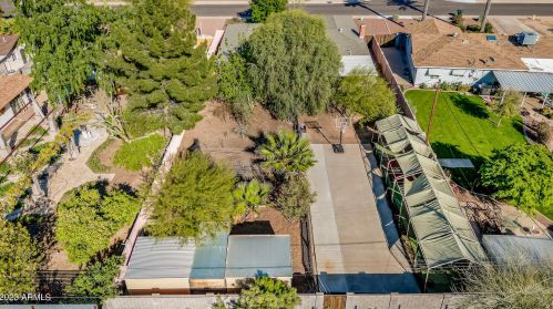 4150 18 Ave, Phoenix AZ 85015-3840 exterior