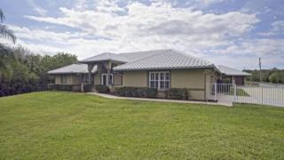 9362 154th Rd, Jupiter, FL 33478-6944