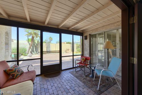 7332 Montebello Ave, Scottsdale AZ 85250-6307 exterior