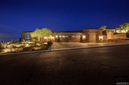 2881 Tuscany Way, Bullhead City, AZ 86429-5994