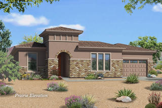 3566 Cassia Ln, Gilbert, AZ 85298-2201