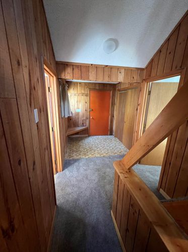 14 Dubeau Cir, Ellsworth NH  03223-5234 exterior