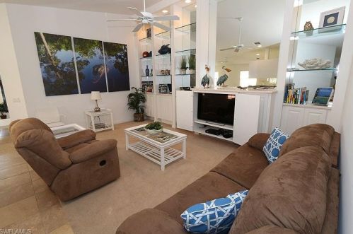 28187 Islet Trl, Bonita Springs FL  34135-8508 exterior