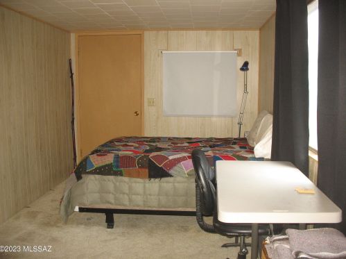 5401 Bar X St, Tucson AZ  85713-6412 exterior