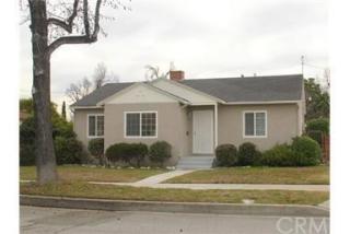 1106 Camelia Dr, Alhambra, CA 91801-5309