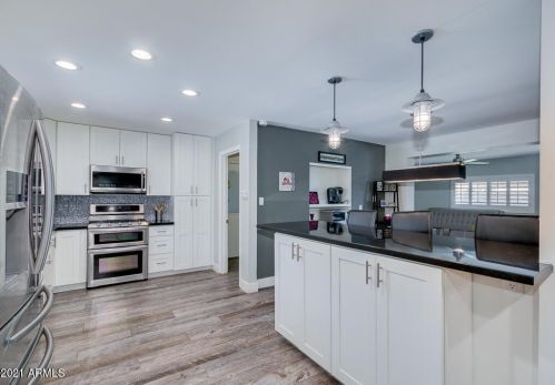 6214 13th St, Phoenix AZ 85034-5605 exterior