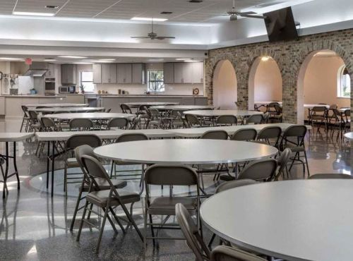 259 La Vista Dr, Casselberry FL  32708-3088 exterior