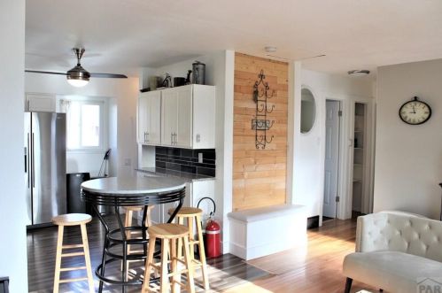 3307 Elmwood Cir, Pueblo CO 81005-3306 exterior