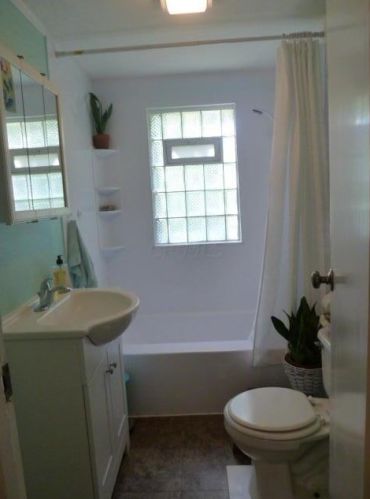 1429 Wayne Rd, Wilmington OH  45177-1140 exterior