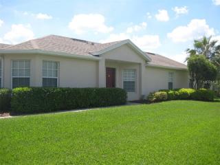 1120 Bell Tower Xing, Kissimmee, FL 34759-3613