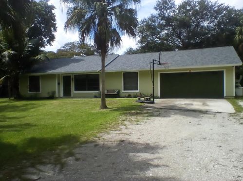 15683 Alexander Run, Jupiter, FL 33478-6702
