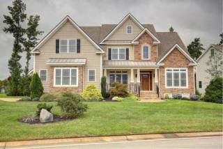 3643 Evershot Dr, Midlothian, VA 23112-4487