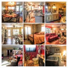 1403 Highway 69, Jasper, AL 35501-6452