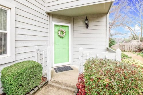 3 Mockingbird Ln, North Augusta, SC 29841-3279