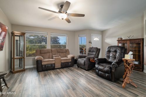 32505 165th Ave, Sun City, AZ 85387-6171