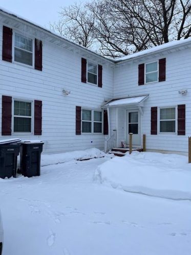 612 Clark St, Perkinstown, WI 54451-1568