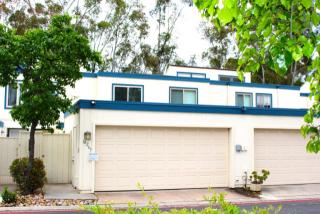 10267 Caminito Toronjo, San Diego CA  92131-2013 exterior