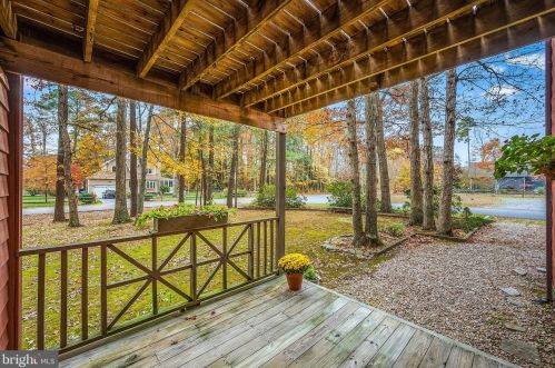 37964 Fenwick Cir, Selbyville DE  19975-4139 exterior