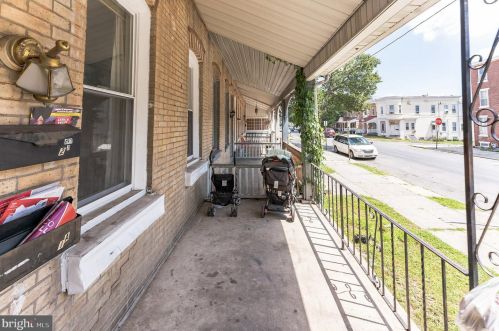 659 Astor St, Norristown, PA 19401-3744