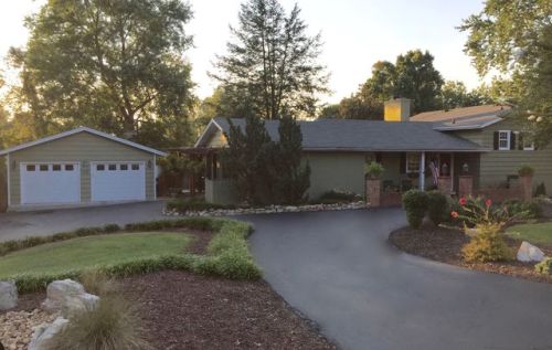 428 Berkeley Rd, Kingsport, TN 37660-3465
